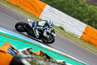 estoril;event-digital-images;motorbikes;no-limits;peter-wileman-photography;portugal;trackday;trackday-digital-images